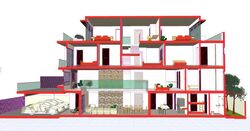 Seletar Hills Estate (D28), Semi-Detached #461722581